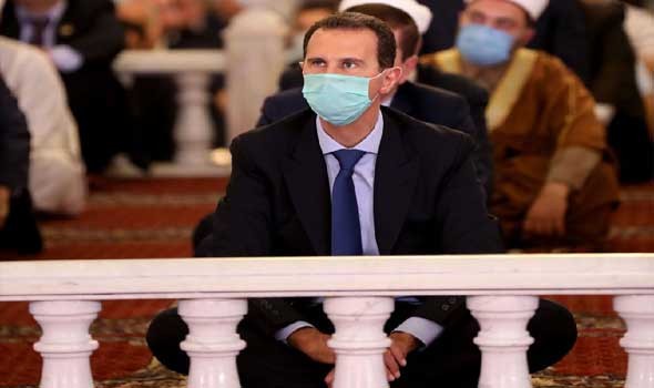 موسكو تضغط لتجاوز «العقبات السورية» أمام مسار التطبيع مع أنقرة