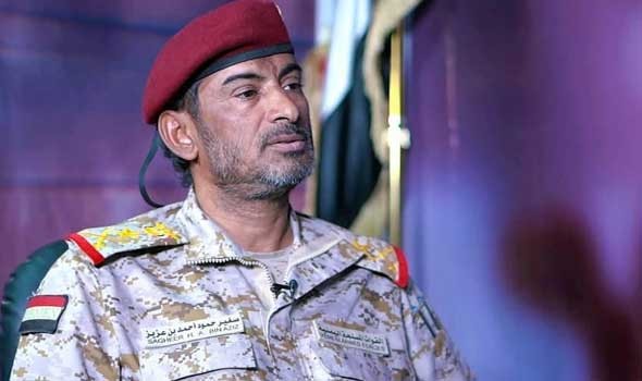 إحباط محاولات تسلل جديدة لـ عصابات الحوثي في تعز اليمنية