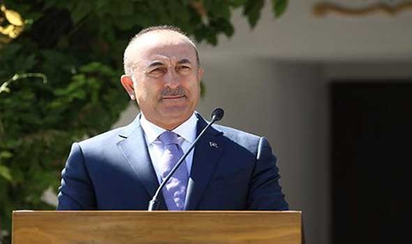 تركيا تُعلن أن لقاء إردوغان والأسد المرتقب سيُعقد هذه السنة