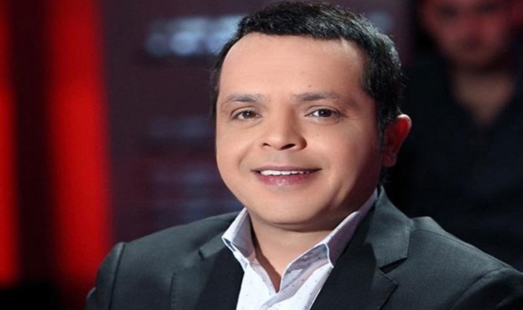 محمد هنيدي يروي تفاصيل مشواره الفني ويحلم بتقديم فيلم عن