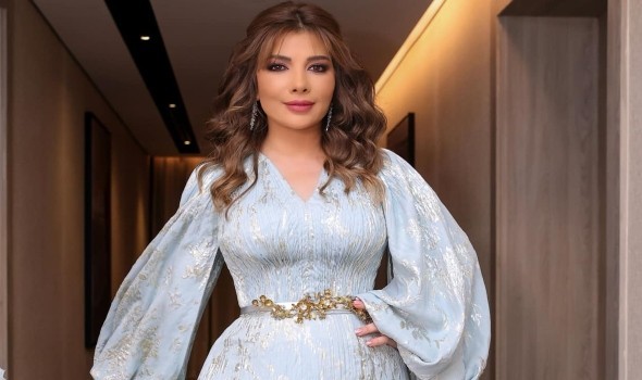 أصالة تكشف كواليس ألبومها الجديد وسبب غيابها الفترة الماضية