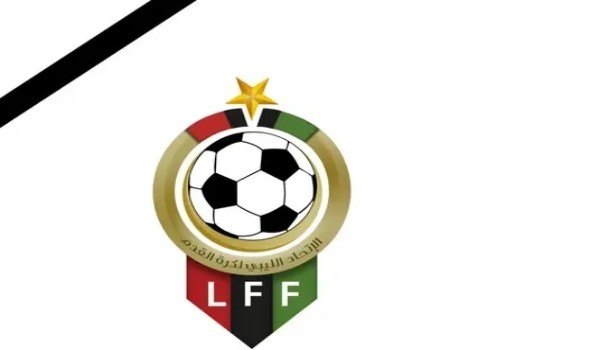 إعصار دانيال يتسبب في وفاة 4 لاعبين ليبيين