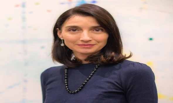 وزيرة إسبانية تدعو أوروبا لقطع العلاقات مع إسرائيل وفرض عقوبات عليها