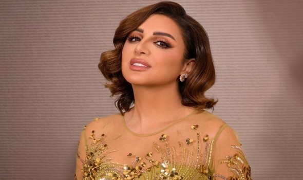 سجال أنغام و أفيخاي أدرعي يحظى بتفاعل لافت في مصر