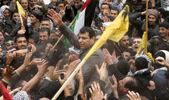 حماس مستعدة لإطلاق جميع الأسرى المدنيين مقابل اطلاق سراح الرهائن الفلسطينين
