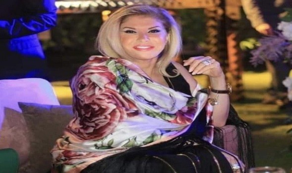 هالة سرحان تُعلق على فيديو محمد صلاح لدعم القضية الفلسطينية