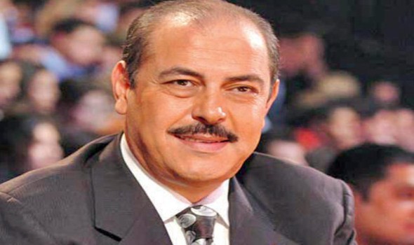 الفنّان لطفي بوشناق يتخلّى عن لقب دولي بعد أن