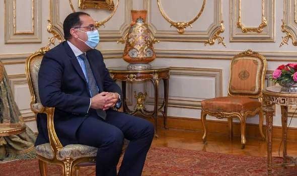 نتنياهو يقنع أوروبا بالضغط على مصر لاستقبال النازحين والقاهرة ترفض تصفية قضايا إقليمية على حسابها