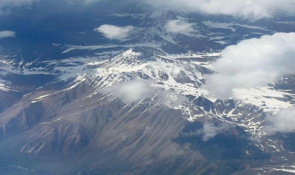 خبراء يسلطون الضوء على إشكالية ندرة المياه والتغيرات المناخية في المغرب