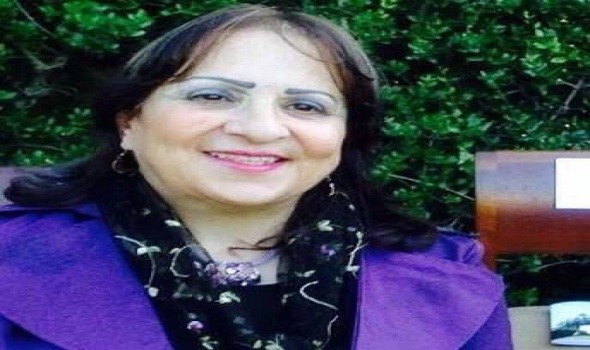 وزيرة الصحة الفلسطينية تُعلن أن مستشفى القدس في قطاع غزة أصبحت خارج الخدمة بعد استهدافها من جانب قوات الاحتلال الإسرائيلي