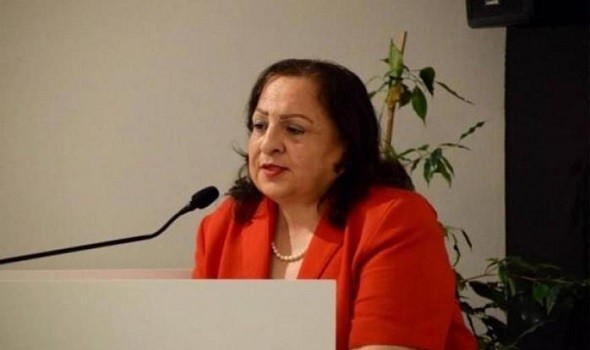 إسرائيل تصعّد قصفها المستشفيات وعدد الضحايا يتجاوز الـ11 ألف