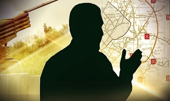 حماس تُعلن أن إطلاقها سراح المواطنين التايلانديين المحتجزين بوساطة الرئيس التركي