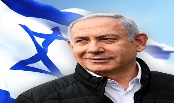 نتنياهو يرد على نصر الله ويؤكد أن أي خطأ سيكون ثمنه باهظاً