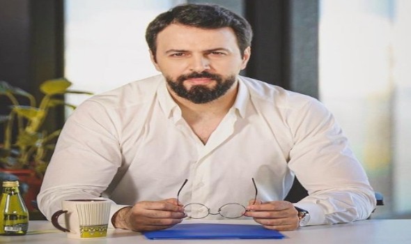 تيم حسن يعود للدراما السورية مجدداً في خيارات بعيدة عن المألوف