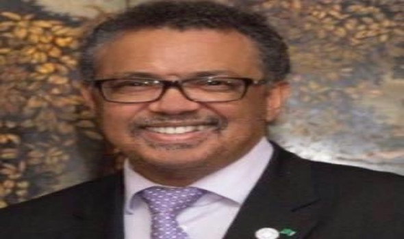 منظمة الصحة العالمية تُعلن إجلاء 31 طفلاً حديثي الولادة  من مستشفى الشفاء شمال غزة