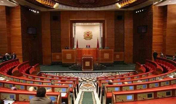 تقييم مخطط المغرب الأخضر يُثير جدلاً داخل قبة البرلمان