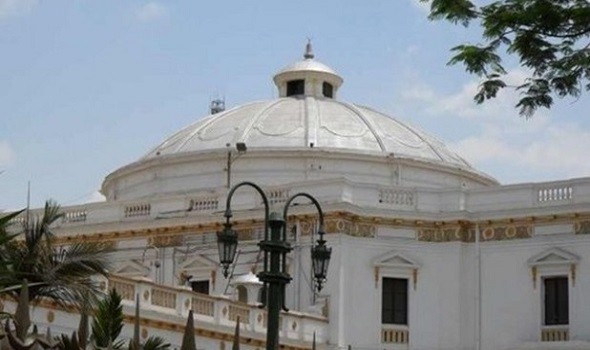 خلاف بين البرلمان المصري والحكومة بشأن استشارة المُفتي في قضايا الإعدام
