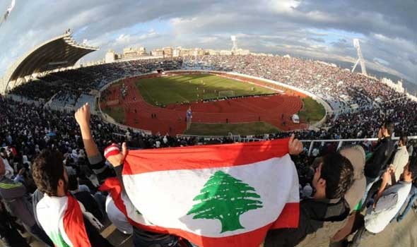 ساكا على خطى سانشيز بأرسنال