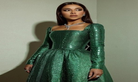 الفنانة بلقيس تعود لجمهورها بعمل دسم يتضمن فقط اللهجة الخليجية