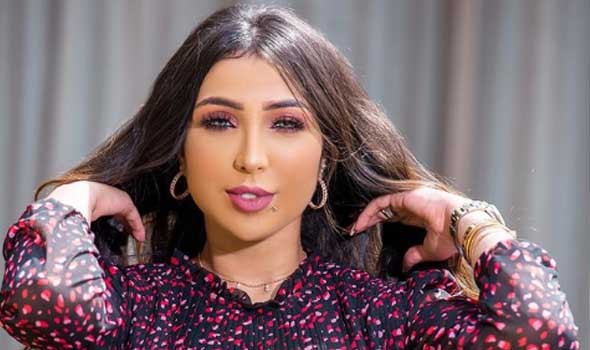 دنيا بطمة تطلُب العفو الملكي وتؤكد أنها تتعرض لمؤامرة تستهدف مسيرتها الفنية
