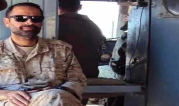 إسرائيل تُعلن وقوفها وراء اغتيال وسام طويل قائد وحدة
