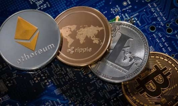 اختراق حساب SEC على X ونشر خبر مزيف عن البتكوين