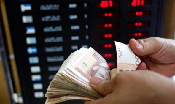 عملية الدعم الاجتماعي المُباشر للأسر تتواصل بزخم كبير في مختلف جهات المملكة المغربية