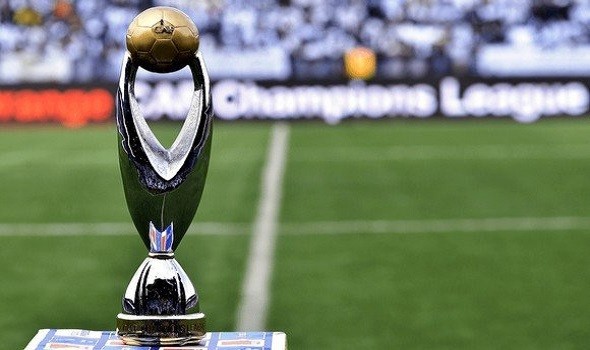 رادوكانو تواجّه أنس جابر في بطولة أبوظبي