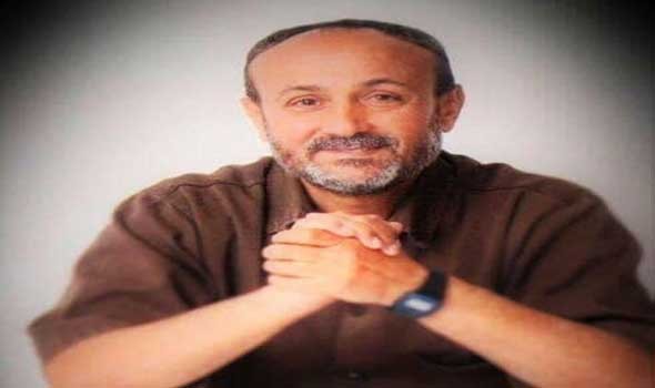 إسرائيل تتوقع رد حماس على صفقة التبادل الأحد ومطالب بالإفراج عن البرغوثي