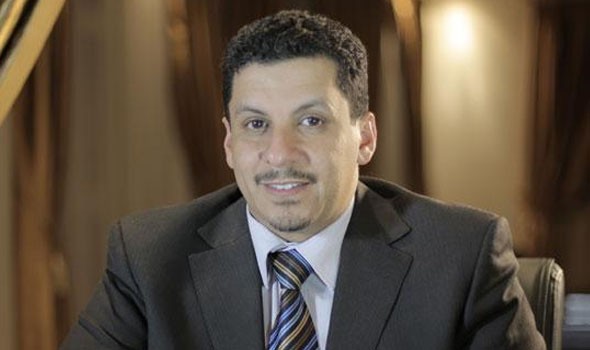 وزير خارجية اليمن يُطالب بضرورة التعامل مع الحوثي كتهديد خطير