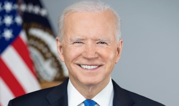 واشنطن تُعلن أن أي عملية إسرائيلية في رفح ستؤدي لتحول كبير بسياستها وأستراليا تدعو تل أبيب لتغيير مسارها للحافظ على الدعم الدولي