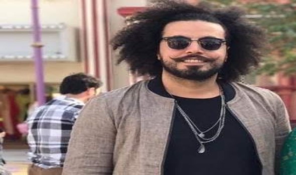 الدكالي والجريني يبدعان بحفل
