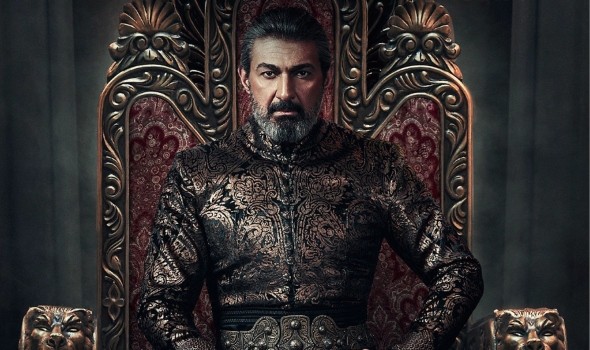 ياسر جلال يوضح سبب ابتعاده عن السينما ويعدّ