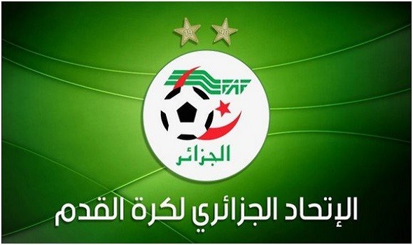 اتحاد الجزائر يٌطالب الكاف بـ اعتباره فائزًا علي نهضة بركان المغربي في الكونفدرالية الإفريقية