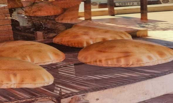 ضغوط دولية تٌعيد المساعدات لشمال غزة ومصادر تٌؤكد دخول الدقيق من معابر إسرائيلية
