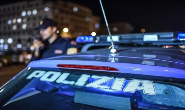 إيطاليا تعلن إغلاق قنصليتها في طهران حتى إشعار آخر