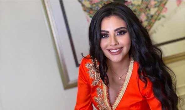 مريم حسين تُشرف على توزيع مساعدات رمضان على المتضررين من زلزال الحوز