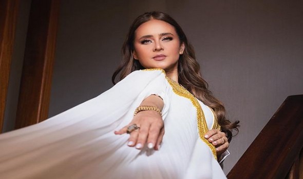 نيللي كريم تؤكد أن الاختيارات الفنية باتت أكثر صعوبة وأن السيناريوهات غير المكتملة مأساة