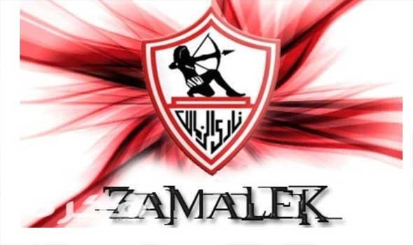 الزمالك يٌفاوض المغربي وليد أزارو للتعاقد معه خلال فترة الانتقالات الصيفية المقبلة