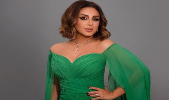 أنغام تُحيي حفلاً بمهرجان موازين في المغرب بمشاركة كوكبة من النجوم