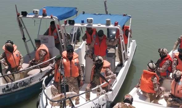 مياه نهر ادجي بضواحي فيرونا بـ إيطاليا تلفظ جثة شاب مغربي متحلّلة