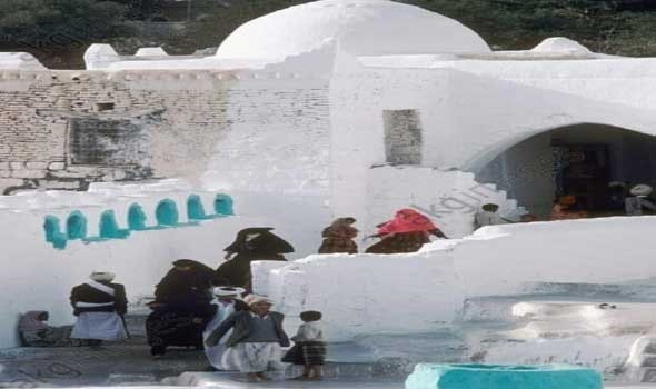 ارتفاع البطالة في اليمن إلى 3 أضعاف ما قبل الانقلاب