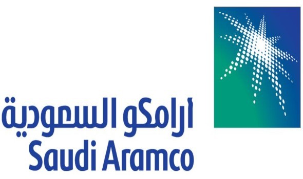 تحديد السعر النهائي للطرح الثانوي لأرامكو السعودية عند 27.25 ريال للسهم