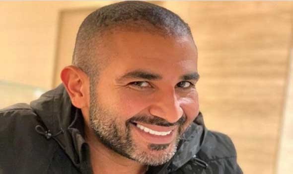 أحمد سعد يتحدث للمرة الأولى عن عائلته وحياته الشخصية ويكشف تفاصيل بداياته