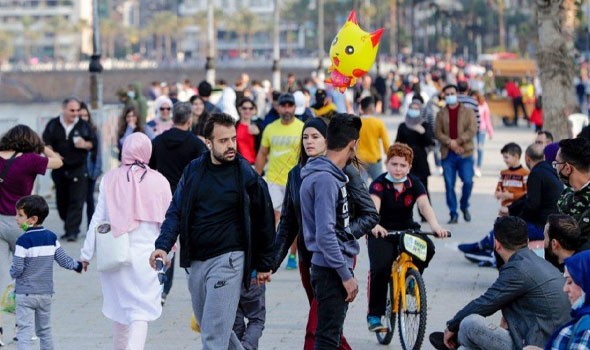 وزارة الهجرة الإسبانية تٌصرح أن المغاربة يمثلون مجموعة العمال الأجانب الأكثر مٌساهمة في نظام الضمان الاجتماعي