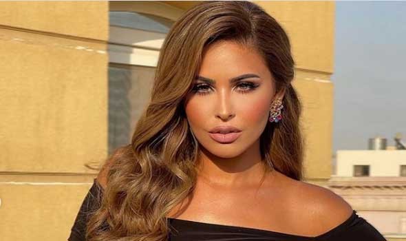 مي سليم تنتقد شائعات زواجها وخلافاتها وتُشيد بدورها في