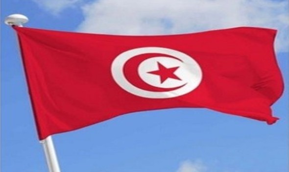تونس تٌعلن إعفاء الإيرانيين والعراقيين من تأشيرة الدخول إلى أراضيها