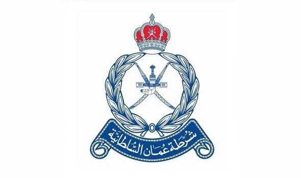 مقتل 6 وإصابة 28 شخصاً من جنسيات مختلفة في إطلاق نار قرب مسجد في عُمان