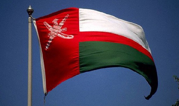 الشرطة العمانية تكشف جنسية المتورطين بـ