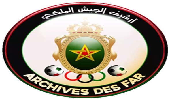 الجيش الملكي يٌحسم صفقة ضم هشام بوسفيان بشكل مجاني بعد انتهاء عقده مع الوداد الرياضي